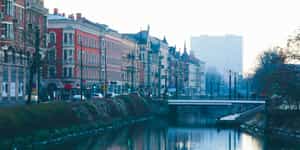 Malmö